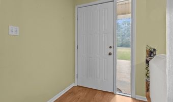 274 Doublegate Dr N, Albany, GA 31721