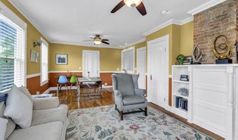 511 4th Ave, Asbury Park, NJ 07712