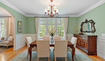 252 Sawyer Rd, Bolton, MA 01740