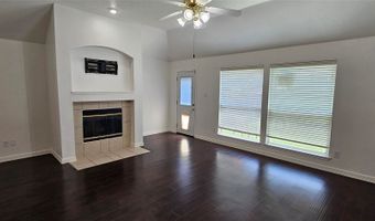 1503 Heather Brook Dr, Allen, TX 75002