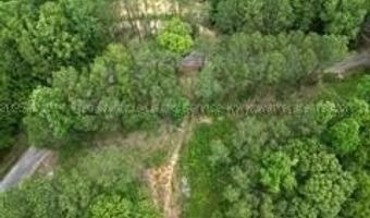 0 CO RD 3973, Arley, AL 35541