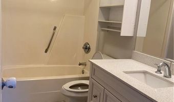 2852 Webb Bridge Rd, Alpharetta, GA 30009