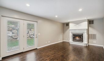 2863 S Cv, Bountiful, UT 84010