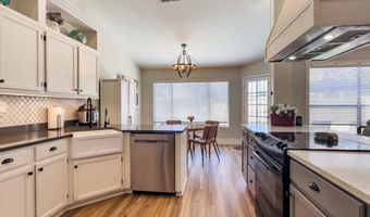 10733 W CLOVER Way, Avondale, AZ 85392