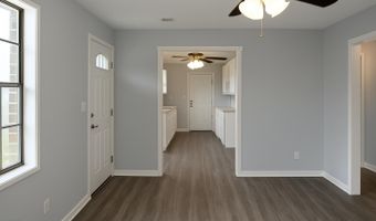 58 Big Rd, Beaufort, SC 29906