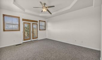1568 Barker Ct, Gardnerville, NV 89410