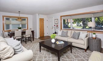 2636 Custer Ave, Billings, MT 59102