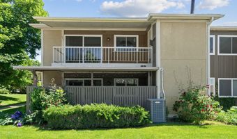 343 PEACH, Bountiful, UT 84010