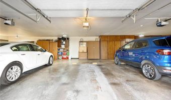 1200 18th Ave NW 137, Austin, MN 55912