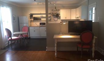 375 Weaverville Rd, Asheville, NC 28804