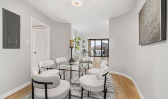 1101 S ARLINGTON RIDGE Rd 212, Arlington, VA 22202