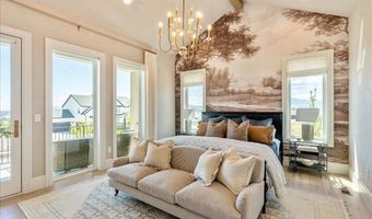 807 N 780 W St, American Fork, UT 84003