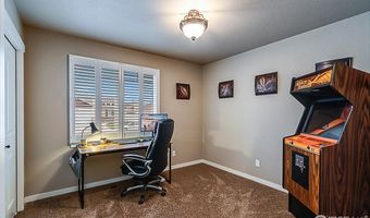 123 Linden Oaks Dr, Ault, CO 80610