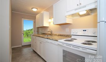 376 Mills Gap Rd TR 1, Asheville, NC 28803