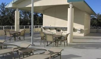 2060 Beach Blvd 906, Biloxi, MS 39531
