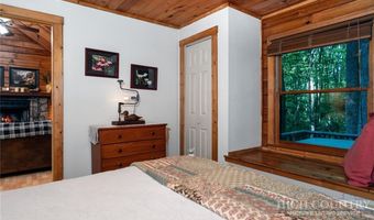 4559 Laurel Crk, Banner Elk, NC 28604