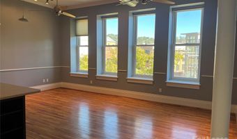 52 Biltmore Ave 203, Asheville, NC 28801