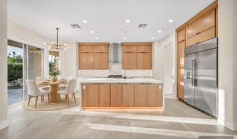 4555 Riva De Romanza St, Las Vegas, NV 89135