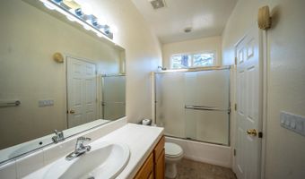 817 Selkirk Ranch Rd, Angels Camp, CA 95222