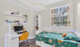 1027 S Stresa, Anaheim, CA 92808