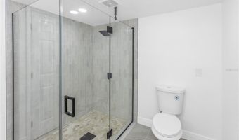 2614 CANTERCLUB Trl, Apopka, FL 32712