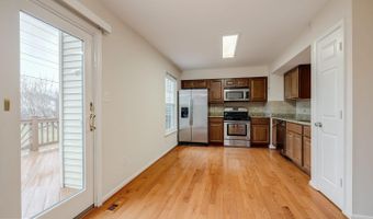 6544 MORNING MEADOW Dr, Alexandria, VA 22315