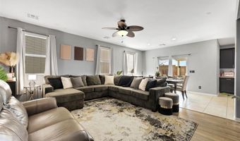 2073 Hocus Pocus Pl, Henderson, NV 89002