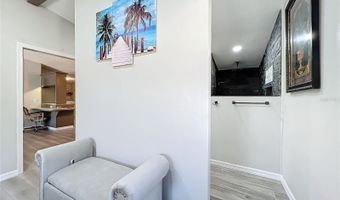 13426 PALM Dr, Astatula, FL 34705