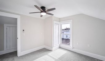 212 Nile Kinnick Dr N, Adel, IA 50003
