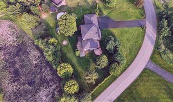 4893 171st Ave NW, Andover, MN 55304