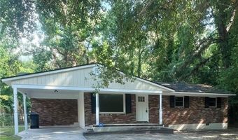 2466 Madrid Dr S, Augusta, GA 30906