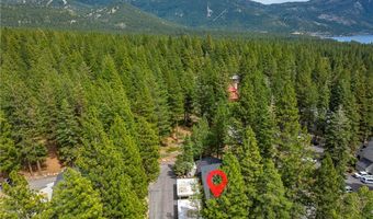 810 Alder Ave 63, Incline Village, NV 89451