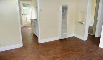 4985-89 Narragansett Ave, San Diego, CA 92107