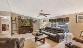 1499 Fennell Rd, Anderson, SC 29625