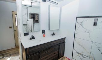 6308 McCall St 9, Bonners Ferry, ID 83805