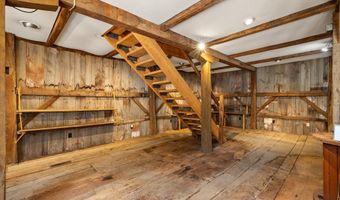 697 County Road 1302, Ashland, OH 44805