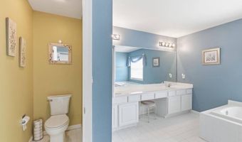 218 Pleasant Hill Dr, Camden Wyoming, DE 19934