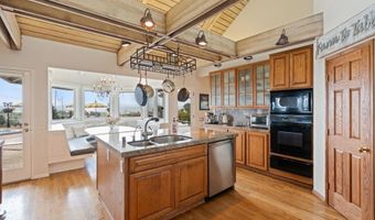 4938 San Jacinto Cir E, Fallbrook, CA 92028