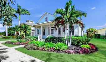 5237 BRIGHTON SHORE Dr, Apollo Beach, FL 33572