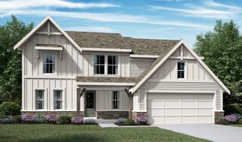1447 Starling Ave, Avon, IN 46123