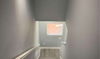 1202 Pisgah Rd, Austell, GA 30168