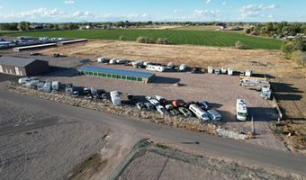 12636 Go Way, Chubbuck, ID 83202