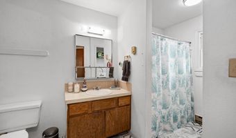 1839 BLUEGRASS Cir, Cheyenne, WY 82009