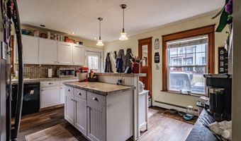 454 Court St, Auburn, ME 04210
