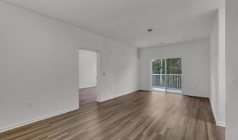 750 Lighthouse Dr 1306, Barnegat, NJ 08005