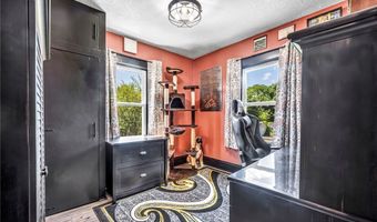 1144 Lexington Ave, Akron, OH 44310