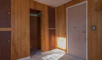 1206 James Ave, Albert Lea, MN 56007