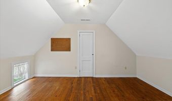 435 5TH St, Ashville, AL 35953