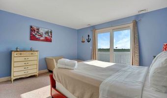 2140 W Riverside Dr, Atlantic City, NJ 08401