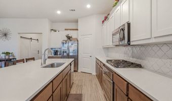 312 Honey Brook Ln, Aledo, TX 76008